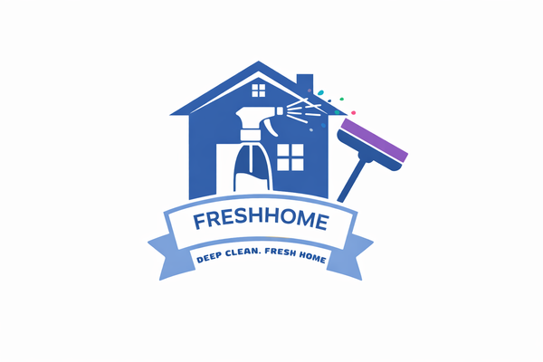 FreshHome